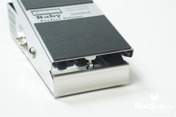 Baby Perfect Volume - BPFV1 Standard